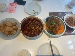 -红樱桃·欢乐餐厅(太原里店)
