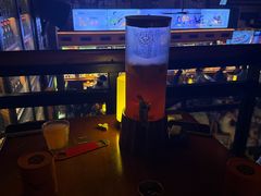 -COMMUNE幻师(花园道店)