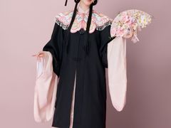 -海马体照相馆(大悦城C时尚馆店)