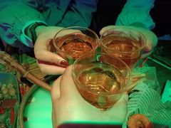 -牡丹弄·咖啡馆·酒馆(红坊里店)
