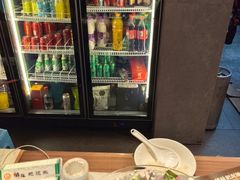 -情妹耙泥鳅·江湖川菜(科华店)
