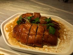 -岭南真味·匠心粤菜(K11店)