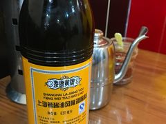 -潘国仙耳光馄饨(黄家阙路店)