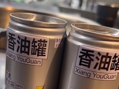 -大虎老火锅(直港大道店)