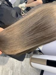 -Coo Hair salon