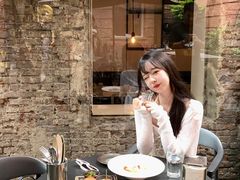 -Ocean's Table 欧舍