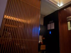 -手佳·水疗汇(嘉益店)