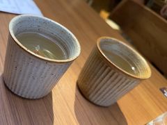 -CURRY YA 熟成咖哩專門店(深圳湾万象城店)