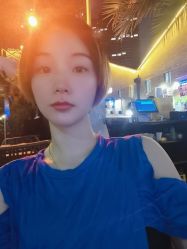 -八佰伴8008星级形象店