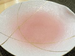 -莺谷日式料理(海宁海昌南路店)