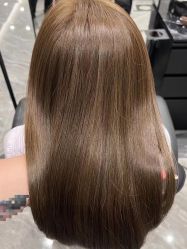 -东方麒麟·潘多拉SALON