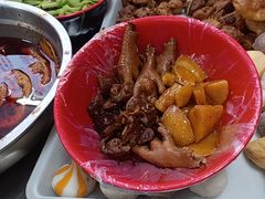 -小吴水煮(羊子巷店)