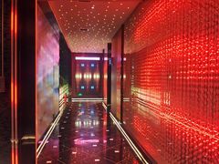-星璨火吧KTV聚会餐厅(丰庆路店)