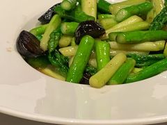 -稍可轩博物馆餐厅