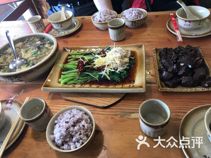 李洪祥大骨鸡-图片-庄河市美食-大众点评网