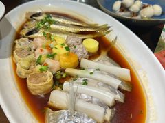 -甬上名灶(天一阁·翠柏店)