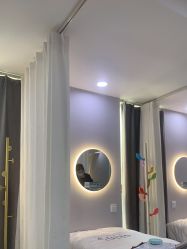 -SKIN79皮肤管理中心