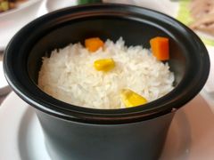 -春申里餐厅(银泰in99店)