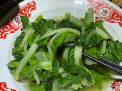 -肖记公安牛肉鱼杂馆· 省级非物质文化遗产(仁和路店)