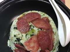 -家有好面(世博源店)