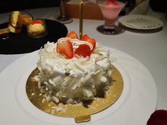 -王品牛排(珠海富华里店)