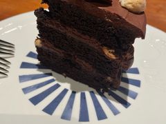 -幸邻食堂