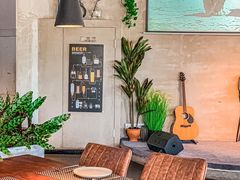 -West10 西拾·西餐厅·创意菜(未来科技城店)