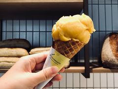 -Luneurs(幸福里店)