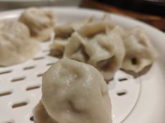 -百饺园(平山道店)