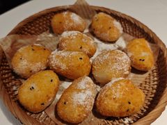 -高佳庄·海鲜酒楼(东港店)