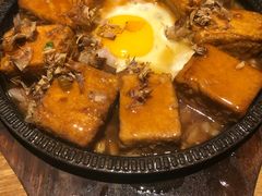 -宋小谨·泉州菜(西沙湾店)