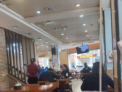 -溢香苑瓦罐(前进路店)
