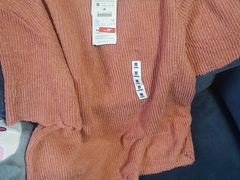 -ZARA HOME(长楹天街购物中心店)