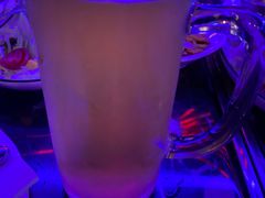 -MOSSO德国餐厅·音乐酒吧(环宇荟店)