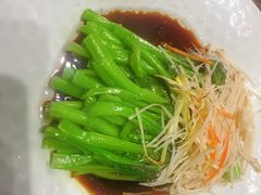 -老松滨饭店(菜艺街店)