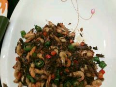 -亢龙太子酒轩(东湖店)