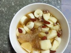 -好孕妈妈月嫂(重庆总店)