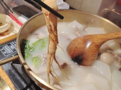 -谭十三大排档·18年老字号(船山路总店)