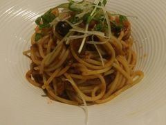 -清真·艾美可餐厅(大悦汇店)