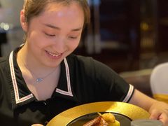 -长沙富力万达文华酒店