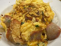 -华星冰室(湾仔店)