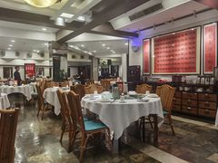 -勝記酒家·37年老字号·经典粤菜(荔枝公园店)