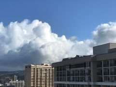 -希尔顿夏威夷度假村之希尔顿分时度假俱乐部套房酒店