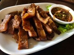 -自然餐厅(Phuket)