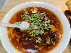 -和众大油条(维明路店)