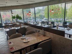 -必胜客(港悦广场店)