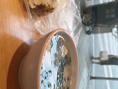 -小桃园·豆浆油条(复兴中路店)