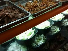 -赵家牛肉砂锅(台西三路店)