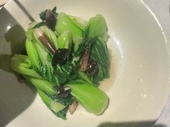 -悦融·京鲁菜·露台花园(安定门店)
