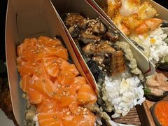 -王氏炉匠·烧鸟放题自助(好运街店)
